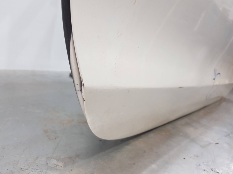 Recambio de puerta delantera derecha para audi a5 coupe (8t) coupe referencia OEM IAM 8T0831052C  