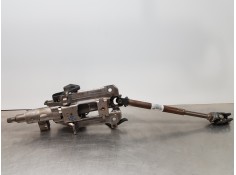 Recambio de columna direccion para citroen berlingo talla m referencia OEM IAM 98204604ZD 9820460477 