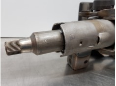 Recambio de columna direccion para citroen berlingo talla m referencia OEM IAM 98204604ZD 9820460477  2