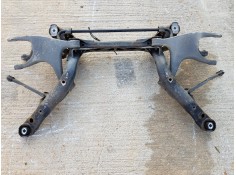 Recambio de puente trasero para audi a5 coupe (8t) coupe referencia OEM IAM 8K0505235AA  