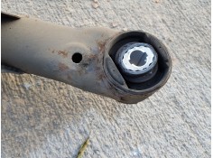 Recambio de puente trasero para audi a5 coupe (8t) coupe referencia OEM IAM 8K0505235AA   2