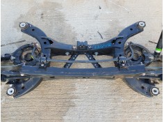 Recambio de puente trasero para mazda cx-5 advantage referencia OEM IAM KB7W2880XA  