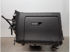 Recambio de guantera para citroen berlingo talla m referencia OEM IAM 16356872ZD  