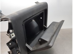 Recambio de guantera para citroen berlingo talla m referencia OEM IAM 16356872ZD   2