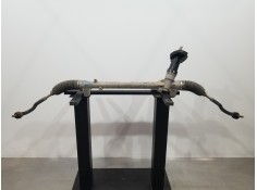 Recambio de cremallera direccion para mazda 3 lim. () style referencia OEM IAM GHT232110E  