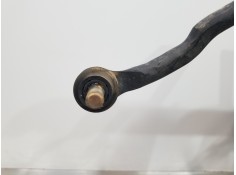 Recambio de cremallera direccion para mazda 3 lim. () style referencia OEM IAM GHT232110E   2