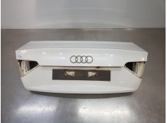 Recambio de porton trasero para audi a5 coupe (8t) coupe referencia OEM IAM 8T0827023AJ  