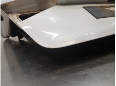 Recambio de porton trasero para audi a5 coupe (8t) coupe referencia OEM IAM 8T0827023AJ   2