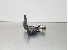 Recambio de inyector para citroen berlingo talla m referencia OEM IAM 9813930180   2