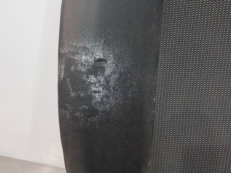 Recambio de asiento delantero derecho para peugeot expert furgón caja cerrada referencia OEM IAM 1616787380  