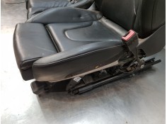 Recambio de juego asientos completo para audi a5 coupe (8t) coupe referencia OEM IAM 8T0881105Q 8T0881106Q 8T0885305A 2