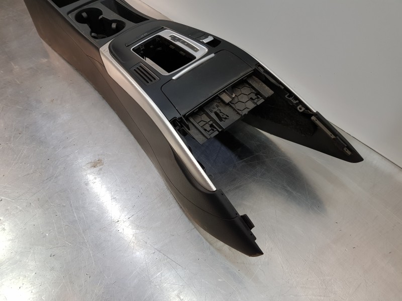 Recambio de juego asientos completo para audi a5 coupe (8t) coupe referencia OEM IAM 8T0881105Q 8T0881106Q 8T0885305A