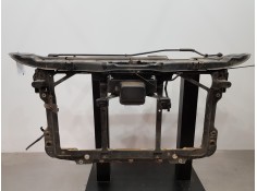 Recambio de panel frontal para mazda 3 lim. () style referencia OEM IAM GHR153110B  