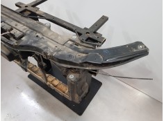 Recambio de panel frontal para mazda 3 lim. () style referencia OEM IAM GHR153110B   2