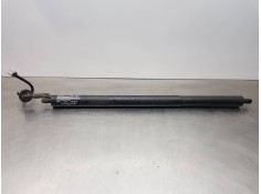 Recambio de amortiguadores maletero / porton para jeep gr. cherokee iv 4x4 referencia OEM IAM 68333901AB  