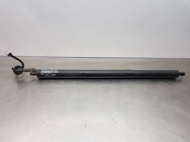 Recambio de amortiguadores maletero / porton para jeep gr. cherokee iv 4x4 referencia OEM IAM 68333901AB  