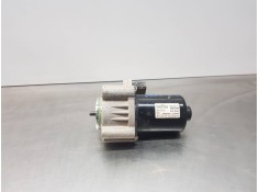 Recambio de motor electrico actuador caja transfer para jeep gr. cherokee iv 4x4 referencia OEM IAM 68071234AA M0023417 