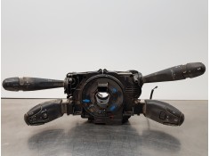 Recambio de mando multifuncion para citroen berlingo talla m referencia OEM IAM 98262612ZD  