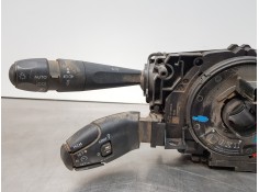 Recambio de mando multifuncion para citroen berlingo talla m referencia OEM IAM 98262612ZD   2