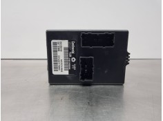 Recambio de modulo electronico para jeep gr. cherokee iv 4x4 referencia OEM IAM P68140669AE 68140669AE 