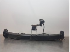 Recambio de enganche remolque para jeep gr. cherokee iv 4x4 referencia OEM IAM 115772M01  