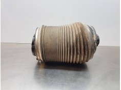 Recambio de muelle amortiguacion para jeep gr. cherokee iv 4x4 referencia OEM IAM 68258354AC P68258354AC 