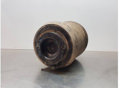 Recambio de muelle amortiguacion para jeep gr. cherokee iv 4x4 referencia OEM IAM 68258354AC P68258354AC  2