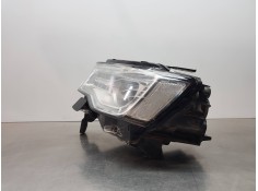 Recambio de faro izquierdo para jeep gr. cherokee iv 4x4 referencia OEM IAM 68289239AG   2