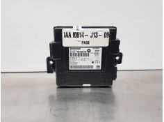 Recambio de modulo electronico para jeep gr. cherokee iv 4x4 referencia OEM IAM P68343280AD 68343280AD 