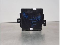 Recambio de modulo electronico para jeep gr. cherokee iv 4x4 referencia OEM IAM P68343280AD 68343280AD  2