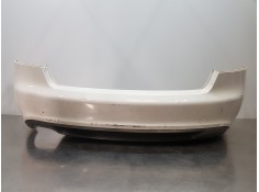 Recambio de paragolpes trasero para audi a5 coupe (8t) coupe referencia OEM IAM 8T8807067BGRU 8T8807067B 