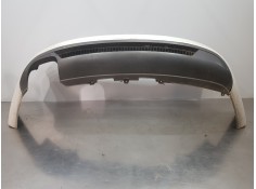 Recambio de paragolpes trasero para audi a5 coupe (8t) coupe referencia OEM IAM 8T8807067BGRU 8T8807067B  2