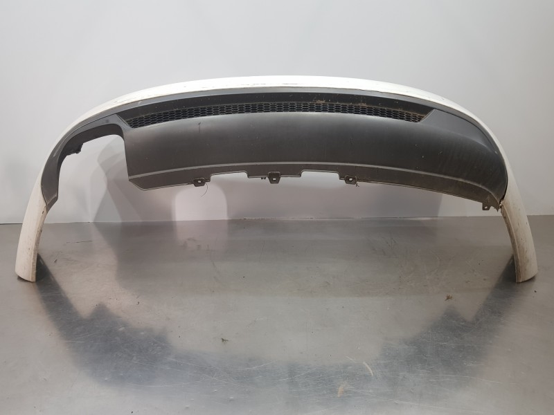 Recambio de paragolpes trasero para audi a5 coupe (8t) coupe referencia OEM IAM 8T8807067BGRU 8T8807067B 