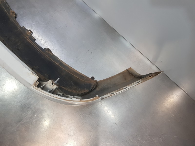 Recambio de paragolpes trasero para audi a5 coupe (8t) coupe referencia OEM IAM 8T8807067BGRU 8T8807067B 