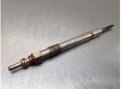 Recambio de calentadores para opel zafira (c) family start/stop referencia OEM IAM 55570037