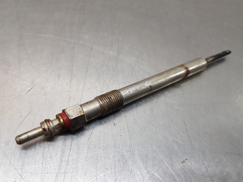 Recambio de calentadores para opel zafira (c) family start/stop referencia OEM IAM 55570037   Recambio de calentadores para opel zafira (c) family start/stop referencia OEM IAM 55570037