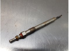 Recambio de calentadores para opel zafira (c) family start/stop referencia OEM IAM 55570037