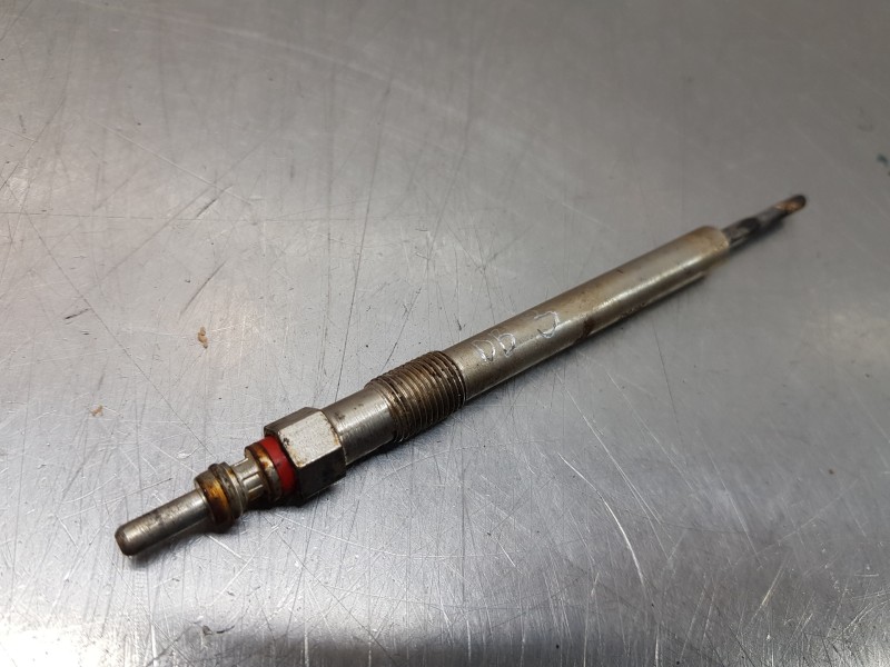 Recambio de calentadores para opel zafira (c) family start/stop referencia OEM IAM 55570037   Recambio de calentadores para opel zafira (c) family start/stop referencia OEM IAM 55570037