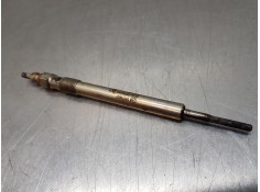 Recambio de calentadores para opel zafira (c) family start/stop referencia OEM IAM 55570037   2