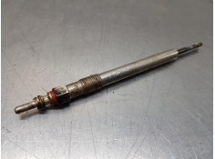 Recambio de calentadores para opel zafira (c) family start/stop referencia OEM IAM 55570037