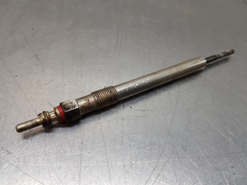 Recambio de calentadores para opel zafira (c) family start/stop referencia OEM IAM 55570037   Recambio de calentadores para opel zafira (c) family start/stop referencia OEM IAM 55570037