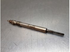 Recambio de calentadores para opel zafira (c) family start/stop referencia OEM IAM 55570037   2