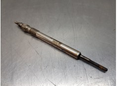 Recambio de calentadores para opel zafira (c) family start/stop referencia OEM IAM 55570037