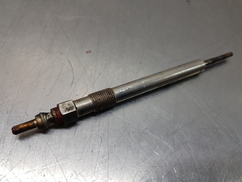 Recambio de calentadores para opel zafira (c) family start/stop referencia OEM IAM 55570037   Recambio de calentadores para opel zafira (c) family start/stop referencia OEM IAM 55570037