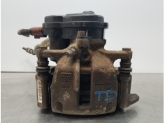 Recambio de pinza freno trasera derecha para audi a5 sportback (8t) s line referencia OEM IAM 8K0615404E  