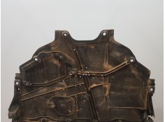 Recambio de cubrecarter para mazda 3 lim. () style referencia OEM IAM B61K56110A   2