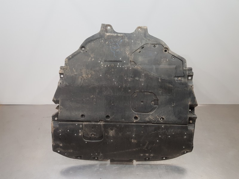 Recambio de cubrecarter para mazda 3 lim. () style referencia OEM IAM B61K56110A  