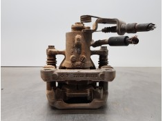 Recambio de pinza freno trasera izquierda para citroen berlingo talla m referencia OEM IAM 1635254780 9819337680  2