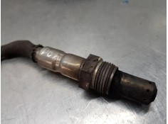 Recambio de sonda lambda para citroen berlingo talla m referencia OEM IAM 9816276480 0281006851 0281006852 2