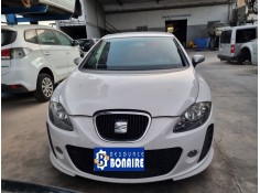 seat leon (1p1) del año 2007